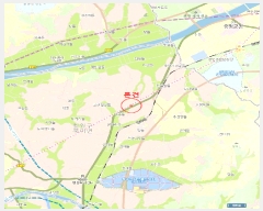  2025Ÿ3640  ûֽ û ̸ ߸ 16-4     