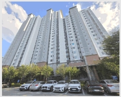  2025Ÿ��3985 ��� û�ֽ� ������ ������ 931 Ǫ������ĳ������Ʈ 101�� 15��1502ȣ   ����Ʈ���