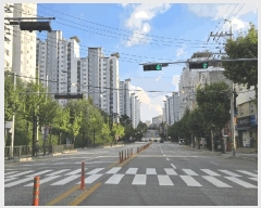  2025Ÿ��3985 ��� û�ֽ� ������ ������ 931 Ǫ������ĳ������Ʈ 101�� 15��1502ȣ   ����Ʈ���