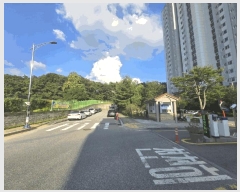  2025Ÿ��3985 ��� û�ֽ� ������ ������ 931 Ǫ������ĳ������Ʈ 101�� 15��1502ȣ   ����Ʈ���