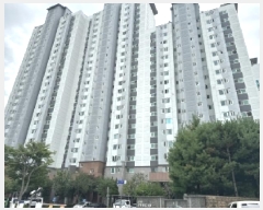  2025Ÿ��3985 ��� û�ֽ� ������ ������ 931 Ǫ������ĳ������Ʈ 101�� 15��1502ȣ   ����Ʈ���