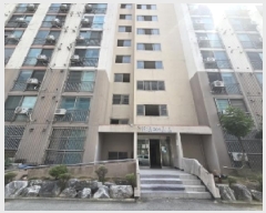  2025Ÿ��4049 ��� û�ֽ� ����� ���ϵ� 125 ���ϵ� ��渮���� ����Ʈ 104�� 11��1103ȣ ����Ʈ���