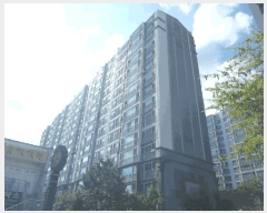  2025Ÿ��4049 ��� û�ֽ� ����� ���ϵ� 125 ���ϵ� ��渮���� ����Ʈ 104�� 11��1103ȣ ����Ʈ���