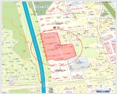  2025Ÿ��4049 ��� û�ֽ� ����� ���ϵ� 125 ���ϵ� ��渮���� ����Ʈ 104�� 11��1103ȣ ����Ʈ���