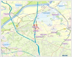  2025Ÿ��4049 ��� û�ֽ� ����� ���ϵ� 125 ���ϵ� ��渮���� ����Ʈ 104�� 11��1103ȣ ����Ʈ���