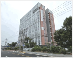  2025Ÿ��4315 ��� û�ֽ� ����� ���뵿 100-5 Ƽ��Ÿ�����Ļ������ 11��1111ȣ    ����Ʈ��������