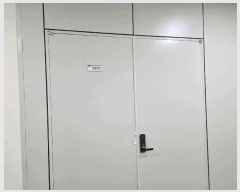  2025Ÿ��4315 ��� û�ֽ� ����� ���뵿 100-5 Ƽ��Ÿ�����Ļ������ 11��1111ȣ    ����Ʈ��������