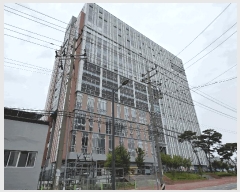  2025Ÿ��4315 ��� û�ֽ� ����� ���뵿 100-5 Ƽ��Ÿ�����Ļ������ 11��1111ȣ    ����Ʈ��������