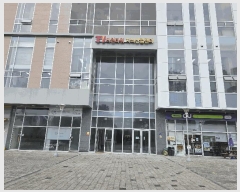  2025Ÿ��4315 ��� û�ֽ� ����� ���뵿 100-5 Ƽ��Ÿ�����Ļ������ 11��1111ȣ    ����Ʈ��������