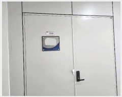  2025Ÿ��4315 ��� û�ֽ� ����� ���뵿 100-5 Ƽ��Ÿ�����Ļ������ 11��1111ȣ    ����Ʈ��������