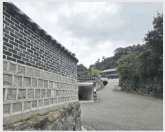  2025Ÿ��4346 ��� û�ֽ� û���� ��â�� ��θ� 286     ����(����)���