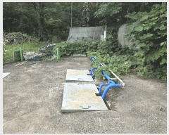  2025Ÿ��4346 ��� û�ֽ� û���� ��â�� ��θ� 286     ����(����)���