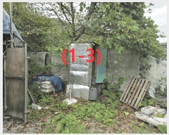  2025Ÿ��4346 ��� û�ֽ� û���� ��â�� ��θ� 286     ����(����)���