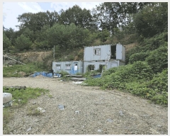  2025Ÿ��4346 ��� û�ֽ� û���� ��â�� ��θ� 286     ����(����)���