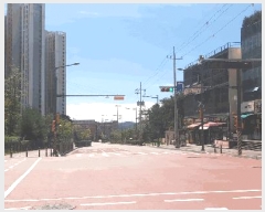  2025Ÿ��4667 ��� û�ֽ� ����� ����� ������ 981 û�ָ�����ũ���� 106�� 29��2901ȣ  ����Ʈ���