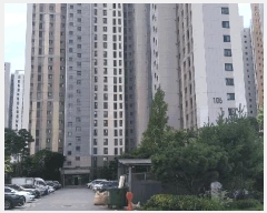  2025Ÿ��4667 ��� û�ֽ� ����� ����� ������ 981 û�ָ�����ũ���� 106�� 29��2901ȣ  ����Ʈ���