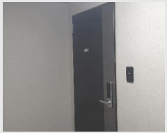  2025Ÿ��4667 ��� û�ֽ� ����� ����� ������ 981 û�ָ�����ũ���� 106�� 29��2901ȣ  ����Ʈ���