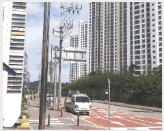  2025Ÿ��4667 ��� û�ֽ� ����� ����� ������ 981 û�ָ�����ũ���� 106�� 29��2901ȣ  ����Ʈ���