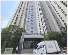  2025Ÿ��4667 ��� û�ֽ� ����� ����� ������ 981 û�ָ�����ũ���� 106�� 29��2901ȣ  ����Ʈ���