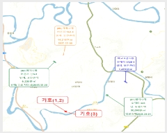  2025Ÿ��4698 ��� ������ ��ܸ� ������ 214-1      ����(��1)���