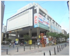  2025Ÿ��4773 ��� û�ֽ� ��籸 �Ϲ���1�� 90-1 ������Ƽ�÷��� 1��1004-1ȣ    ��,�繫�ǰ��