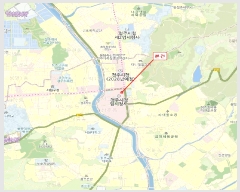  2025Ÿ��4773 ��� û�ֽ� ��籸 �Ϲ���1�� 90-1 ������Ƽ�÷��� 1��1004-1ȣ    ��,�繫�ǰ��