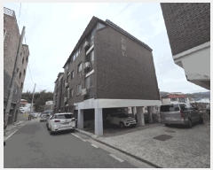  2025Ÿ��4889  �ټ���(����)���