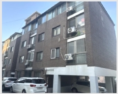  2025Ÿ��4889  �ټ���(����)���