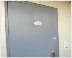  2025Ÿ��4889  �ټ���(����)���