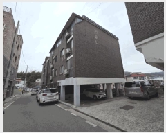  2025Ÿ��4889  �ټ���(����)���