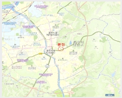  2025Ÿ��4889  �ټ���(����)���