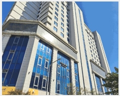  2025Ÿ��5042 ��� û�ֽ� ����� ������ ������ 713 ���ȣ�ڿ�����̵弼����Ƽ 1��119ȣ   ��,�繫�ǰ��