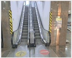  2025Ÿ��5042 ��� û�ֽ� ����� ������ ������ 713 ���ȣ�ڿ�����̵弼����Ƽ 1��119ȣ   ��,�繫�ǰ��