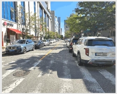  2025Ÿ��5042 ��� û�ֽ� ����� ������ ������ 713 ���ȣ�ڿ�����̵弼����Ƽ 1��119ȣ   ��,�繫�ǰ��