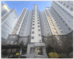  2025Ÿ��5462 ��� û�ֽ� ����� ����� ������ 953 ����ڿ����ϴ�ä����Ʈ 101�� 8��803ȣ  ����Ʈ���