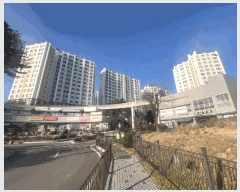  2025Ÿ��5462 ��� û�ֽ� ����� ����� ������ 953 ����ڿ����ϴ�ä����Ʈ 101�� 8��803ȣ  ����Ʈ���