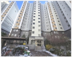  2025Ÿ��5462 ��� û�ֽ� ����� ����� ������ 953 ����ڿ����ϴ�ä����Ʈ 101�� 8��803ȣ  ����Ʈ���