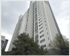  2025Ÿ��5493 ��� û�ֽ� ������ ���� 1255 ������������Ʈ����Ʈ 908�� 7��703ȣ   ����Ʈ���