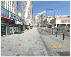  2025Ÿ50857  ûֽ 籸 ϵ 3082 3 304ȣ    ,繫ǰ