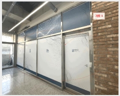  2025Ÿ50857  ûֽ 籸 ϵ 3082 3 304ȣ    ,繫ǰ