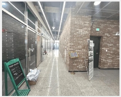  2025Ÿ50857  ûֽ 籸 ϵ 3082 3 304ȣ    ,繫ǰ