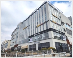  2025Ÿ50857  ûֽ 籸 ϵ 3082 3 304ȣ    ,繫ǰ