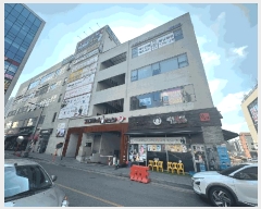  2025Ÿ50857  ûֽ 籸 ϵ 3082 3 304ȣ    ,繫ǰ