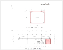  2025Ÿ50857  ûֽ 籸 ϵ 3082 3 304ȣ    ,繫ǰ