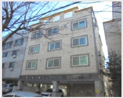  2025Ÿ50879  ûֽ   2481-1      ð