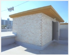  2025Ÿ50879  ûֽ   2481-1      ð