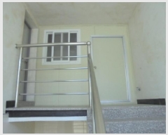  2025Ÿ50879  ûֽ   2481-1      ð