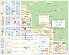  2025Ÿ50879  ûֽ   2481-1      ð