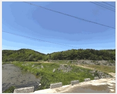  2025Ÿ51039  õ  ǿ 3-1      (Ӿ)