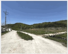  2025Ÿ51039  õ  ǿ 3-1      (Ӿ)